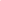 Simple Liquid Silicone MagSafe Phone Case - Rose Red