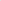 Simple Liquid Silicone MagSafe Phone Case - Gray