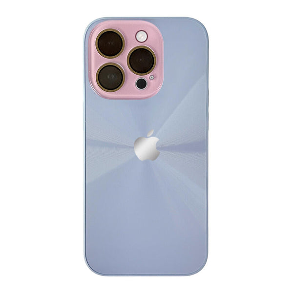 Aurora Colorful Phone Case