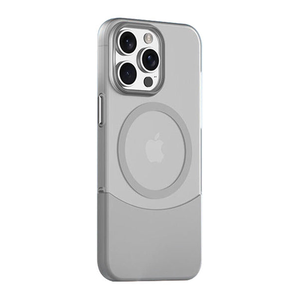 Spliced Magsafe Phone Case