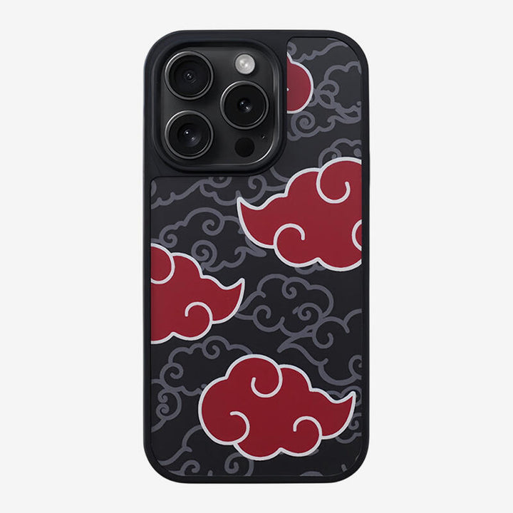 Naruto Anime Phone Case