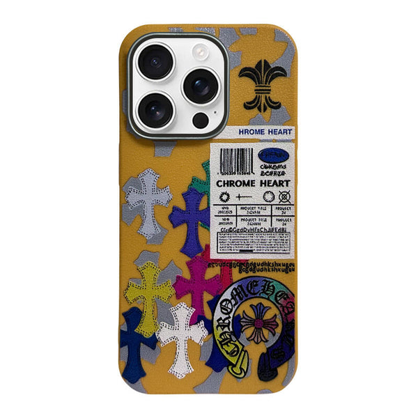 Original Design Phone Case