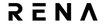 Renatech Case